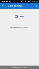 Screenshot_2017-11-17-18-02-00.webp Screenshot_2017-11-17-18-02-00.webp