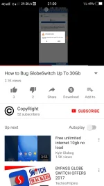 Screenshot_20171117_210052.webp