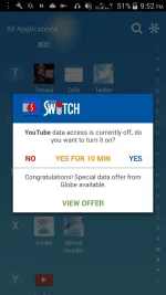 Screenshot_2017-11-16-21-52-54.webp