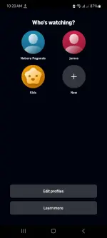 Screenshot_20250923_102031_Prime Video.webp