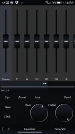 Screenshot_2017-11-17-23-44-38.webp