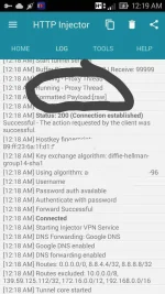Screenshot_2017-11-18-00-19-01-picsay.webp