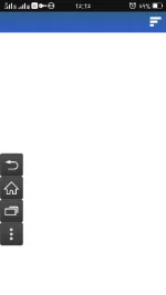 Screenshot_2017-11-18-00-12-42-701.webp