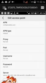 Screenshot_2017-11-17-23-32-52.webp