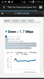 Screenshot_2017-11-18-00-53-39.webp