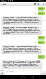 Screenshot_2017-11-18-07-52-46.webp