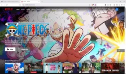 Screenshot 2026-03-16 122648.webp