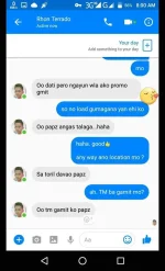 Screenshot_2017-11-18-08-00-36.webp