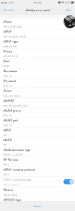 Screenshot_20171116_114047.webp