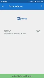 Screenshot_20171118-084537.webp