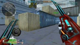 CrossFire-Mobile-Offline-Android-APK-Download-6.webp