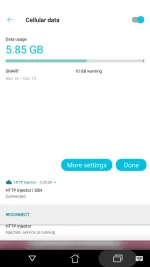 Screenshot_20171118-122238.webp Screenshot_20171118-122238.webp
