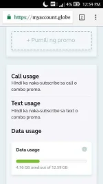 Screenshot_2017-11-18-12-54-10.webp