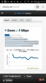 Screenshot_2017-11-18-13-13-17.webp