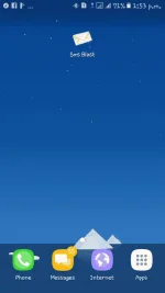 Screenshot_20171118-135302.webp