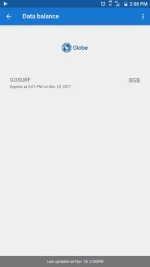 Screenshot_20171118-140841.webp