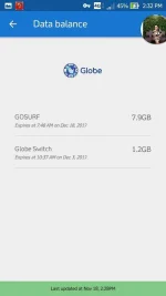 Screenshot_20171118-143211.webp