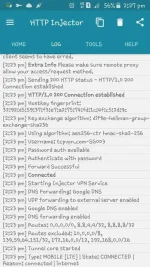 23561365_796340177212239_4052580338787575349_n.webp