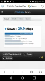 Screenshot_2017-11-18-17-13-11.webp