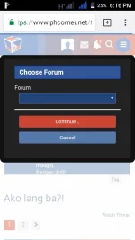 Screenshot_20171118-181622.webp