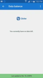 Screenshot_2017-11-18-19-02-27.webp