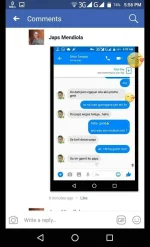 Screenshot_2017-11-18-17-56-12.webp