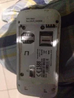 received_730654997140625.webp