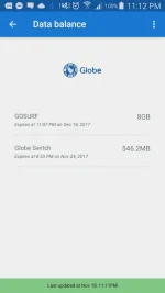Screenshot_2017-11-18-23-12-04[1].webp