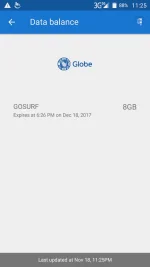 Screenshot_2017-11-18-23-25-48.webp