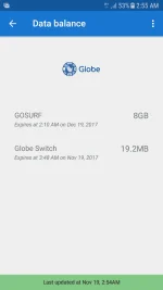 Screenshot_20171119-025518.webp
