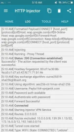 Screenshot_20171119_051058.webp