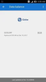 Screenshot_2017-11-19-05-59-47.webp