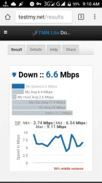 Screenshot_20171119-091005.webp
