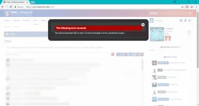 java issue_phc.webp java issue_phc.webp