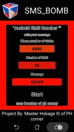 Screenshot_20171119-113315.webp