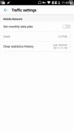 Screenshot_2017-11-19-11-43-30.webp