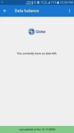 23768842_1479893145391355_1119421566_o.webp