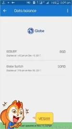 TMPDOODLE1511071615507.webp