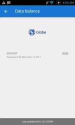 bugsy part 2.webp