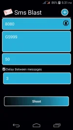 Screenshot_2017-11-19-17-31-44.webp
