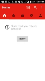 Screenshot_20171119-185046.webp