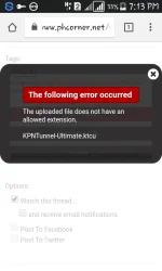 Screenshot_2017-11-19-19-13-04.webp