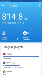 Screenshot_2017-11-19-21-57-13-71.webp