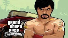 manny-pacquaio-grand-theft-auto-philippines-opt.webp