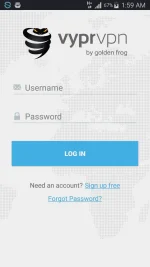 Screenshot_2017-11-20-01-59-49.webp