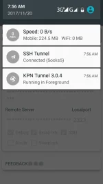 Screenshot_20171120-075648.webp