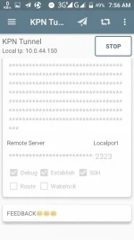 Screenshot_20171120-075650.webp