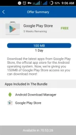 Screenshot_20171120-090632.webp