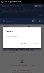 Screenshot_2017-11-19-09-39-17.webp Screenshot_2017-11-19-09-39-17.webp