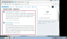 haha.webp